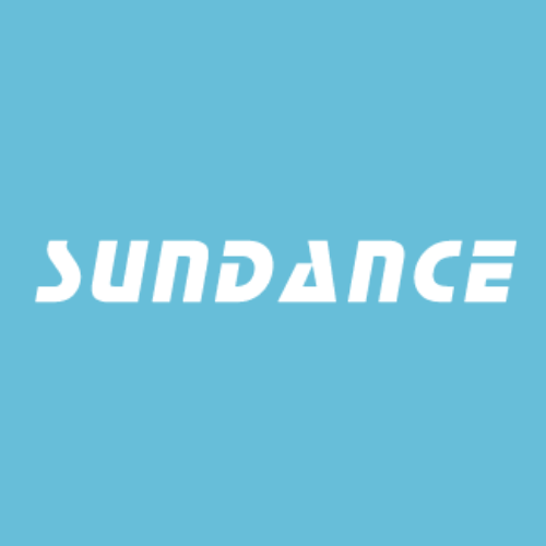 sundance logo